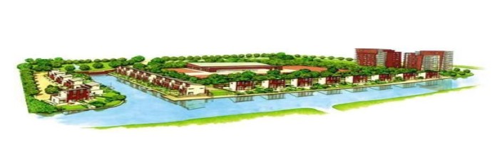 Luifelbaan Wassenaar