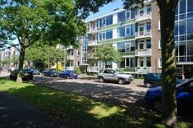 VvE-beheer Ter Weerlaan Wassenaar