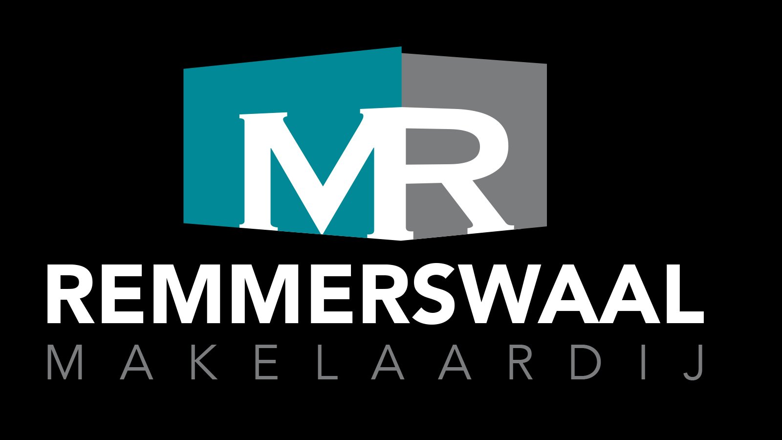 logo-RMA zwart.jpg